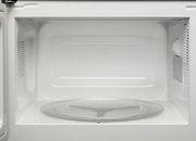 Микроволновая печь Electrolux EMS26004OK фото 2 в Тюмени