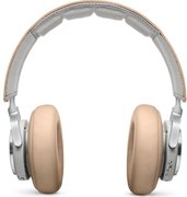 Наушники Бэнг Олуфсен BeoPlay H7 Natural фото 4 в Тюмени Наушники Bang & Olufsen BeoPlay H7 Natural фото 4 в Тюмени