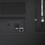 Телевизор LG 65UR78009LL фото 4 в Тюмени