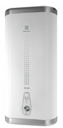 Водонагреватель Electrolux EWH 50 Inoxis фото в Тюмени