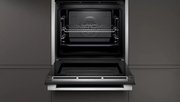 Духовой шкаф Neff B15CR22N1 фото 4 в Тюмени