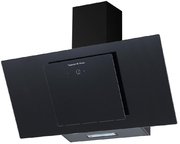 Вытяжка Zigmund Shtain K 140.9 B фото 4 в Тюмени