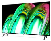 Телевизор LG OLED65A2RLA фото в Тюмени