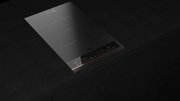 Варочная панель Teka IBF 32-G1 MST MATT BLACK фото 2 в Тюмени