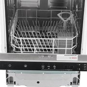 Посудомоечная машина Bosch SPV 30E30 RU фото 2 в Тюмени