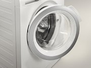 Стиральная машина Electrolux EWF1486GDW2 фото 2 в Тюмени