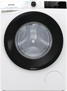 Отдельностоящая стиральная машина Gorenje WEI62SDS фото 3 в Тюмени