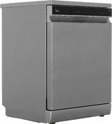 Посудомоечная машина Midea MFD60S050S фото 2 в Тюмени