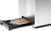 Тостер Bosch TAT4P420 фото 2 в Тюмени