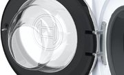 Стиральная машина Bosch WAY 32742 OE фото 4 в Тюмени