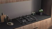Варочная панель Haier HHX-G64RFVLB фото 4 в Тюмени