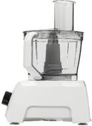 Кухонный комбайн Бош MC812W620 фото 3 в Тюмени Кухонный комбайн Bosch MC812W620 фото 3 в Тюмени