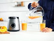 Блендер Bosch MMB6141S фото 4 в Тюмени