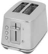 Тостер BORK T703 gg фото 2 в Тюмени