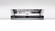 Встраиваемая посудомоечная машина BOSCH SPV2IKX1CR фото 4 в Тюмени
