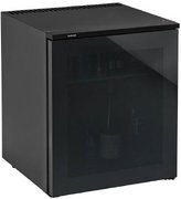 Минибар Indel B K60 ECOSMART PV LH Минибар Indel B K60 ECOSMART PV LH