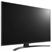 Телевизор LG 55UT81006LA 55" (139 см) 2024 фото 3 в Тюмени