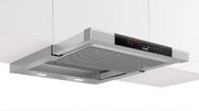 Встраиваемая вытяжка Bosch DFS067K51 фото 2 в Тюмени