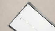 Встраиваемая вытяжка Neff I94CBS8W0 фото 4 в Тюмени