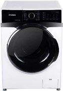 Стиральная машина Hyundai WFE8407 фото 2 в Тюмени