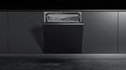 Встраиваемая посудомоечная машина Teka DFI 46950 фото 3 в Тюмени