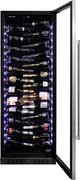 Винный шкаф Dunavox DX-143.468C фото 2 в Тюмени