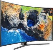 Телевизор Samsung UE65MU6650 фото 3 в Тюмени