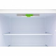 Встраиваемый холодильник Schaub Lorenz SLU M182W3MN фото 4 в Тюмени