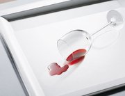 Мойка Blanco Axia II 5S темная скала фото 4 в Тюмени