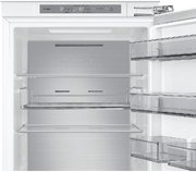 Встраиваемый холодильник Samsung BRB80F30AEF0EO фото 4 в Тюмени