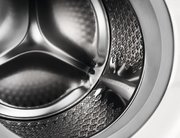 Стирально-сушильная машина Electrolux EW7WR368SR фото 3 в Тюмени