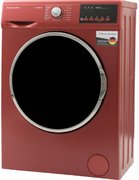 Стиральная машина Schaub Lorenz SLW MG5131 фото 2 в Тюмени