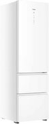 Холодильник Haier A4F639CGWGU1 фото 2 в Тюмени