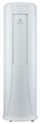 Мобильный кондиционер Electrolux EACM-16 NB/N6_V2 фото 3 в Тюмени