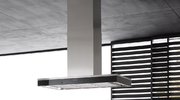 Вытяжка Miele DA 6698 D Stainless Steel Puristic Edition 6000 фото 2 в Тюмени