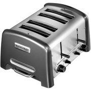 Тостер KitchenAid 5KTT890EPM фото в Тюмени