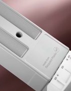 Сушильная машина Electrolux EW7H458B фото 4 в Тюмени