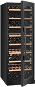 Винный шкаф MC Wine W180B фото 3 в Тюмени