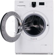 Стиральная машина Samsung WF 60 F1R2F2W/DLP фото 4 в Тюмени