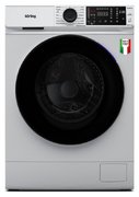 Стиральная машина с паром Korting KWM 63ICN4012