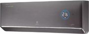 Сплит-система Electrolux EACS/I-13HFA/N8_V2 фото 3 в Тюмени