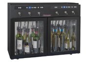 Диспенсер La Sommeliere DVV6M