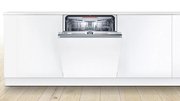 Посудомоечная машина BOSCH SMV4HMX1FR фото 2 в Тюмени