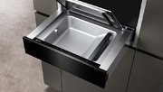 Встраиваемый вакуумный упаковщик Neff N17XH10N0 фото 2 в Тюмени