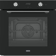 Духовой шкаф Franke FMA 86 H BK Духовой шкаф Franke FMA 86 H BK фото