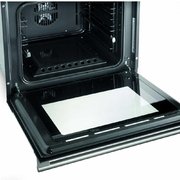 Духовой шкаф Korting OKB 550 CFX фото 2 в Тюмени