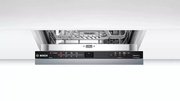 Встраиваемая посудомоечная машина BOSCH SRV2IKX3CR фото 2 в Тюмени