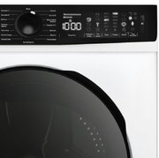 Стиральная машина Jacky`s JW 105W14T3 фото 3 в Тюмени