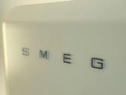 Холодильник Smeg FAB32P7 фото 3 в Тюмени