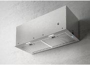 Встраиваемая вытяжка Elica FOLD GR/A/72 фото 2 в Тюмени